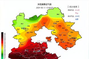 弟媳妻子：说出来你可能不信，刚踢完纽卡他就在看回放了